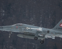 1WEF- 0758
